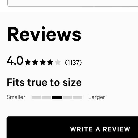 Lululemon- Base Pace High-Rise Running Tight 25” - ONLINE ONLY - Size 10 - Picture 10 of 12